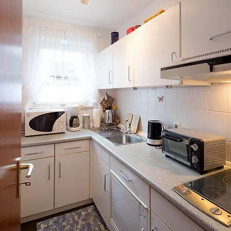 Wohnung-Nr-1-Am-Hoern