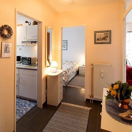 Wohnung-Nr-1-Am-Hoern Scharbeutz