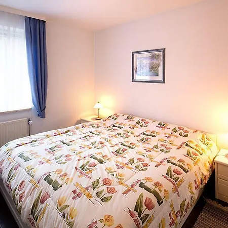 Wohnung-Nr-1-Am-Hoern