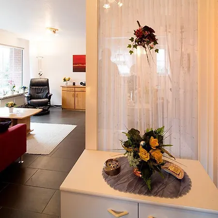 Wohnung-Nr-1-Am-Hoern