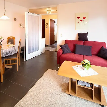 Wohnung-Nr-1-Am-Hoern